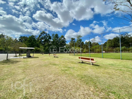 Image 36 - 236971
