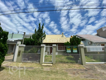 Image 31 - 236971
