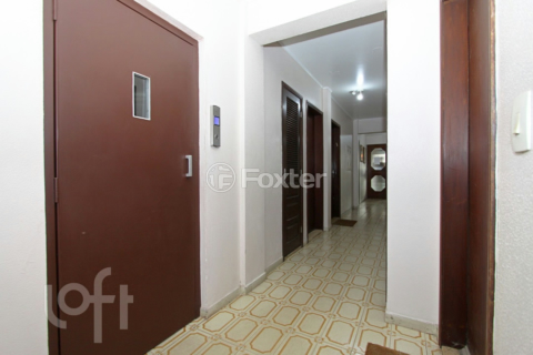 Image 32 - 236995