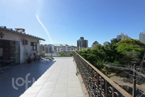 Image 26 - 236995