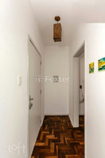 Image 6 - 236999