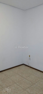 Image 35 - 237021