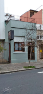 Image 33 - 237021