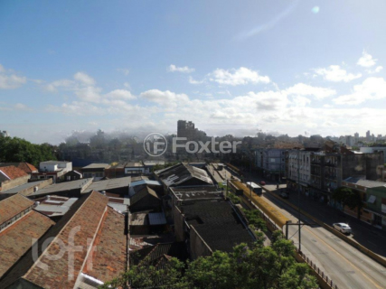 Image 26 - 237072