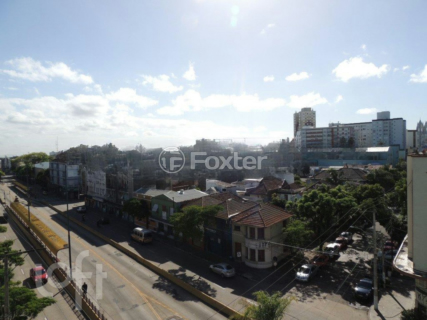 Image 25 - 237072
