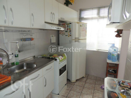 Image 21 - 237072