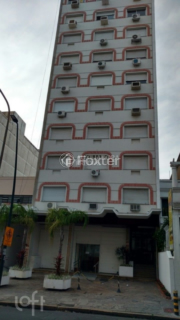 Image 20 - 237171