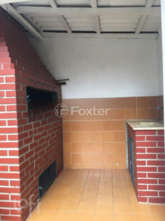Image 21 - 237212