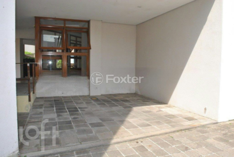 Image 29 - 237255