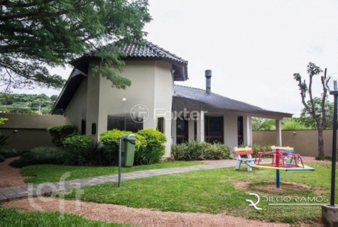 Image 31 - 237255