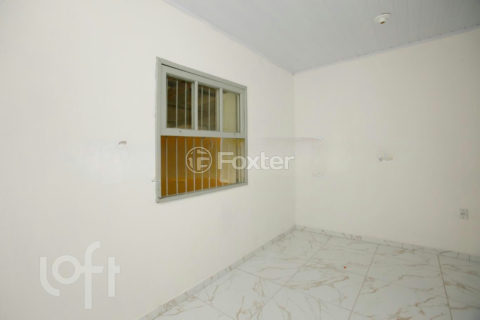 Image 45 - 237285