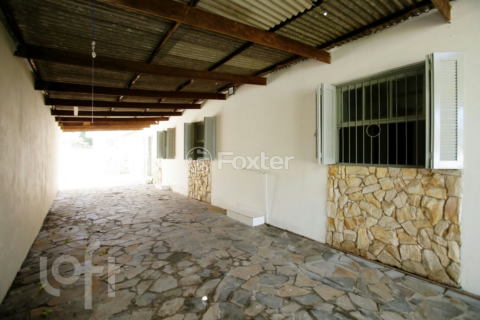 Image 32 - 237285