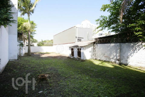 Image 34 - 237285