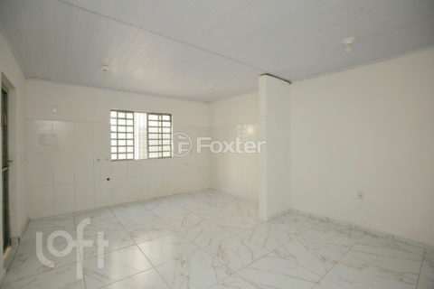 Image 34 - 237285
