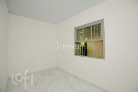Image 37 - 237285