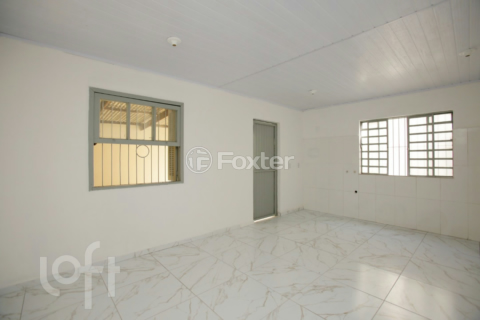Image 29 - 237285
