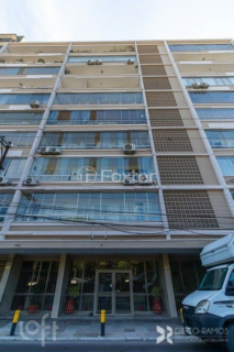 Image 35 - 237302
