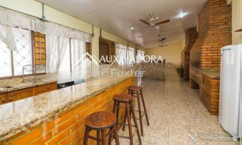 Image 27 - 237337