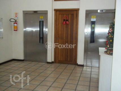 Image 28 - 237367