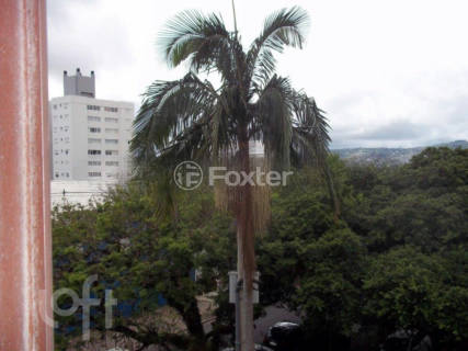 Image 32 - 237367