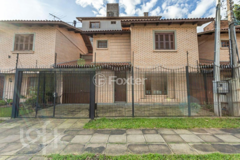 Image 41 - 237379