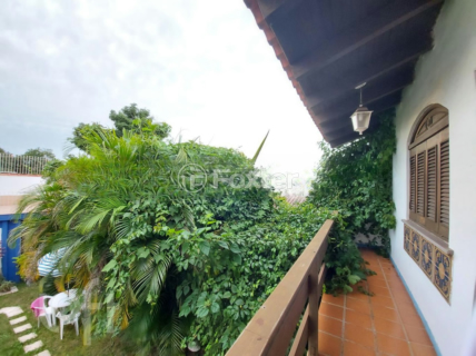 Image 43 - 237387