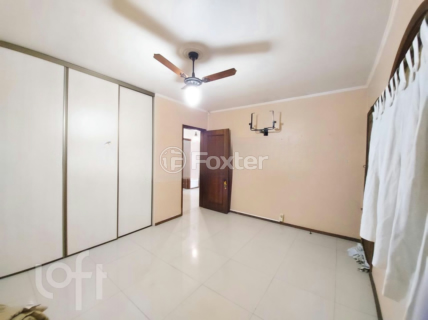 Image 34 - 237387