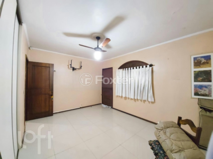 Image 33 - 237387