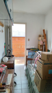 Image 30 - 237397