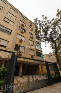 Image 28 - 237406