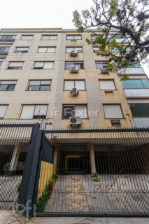 Image 27 - 237406