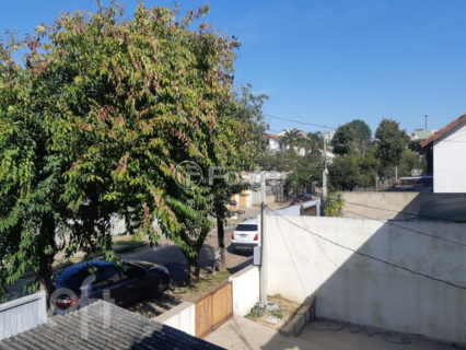 Image 26 - 237409