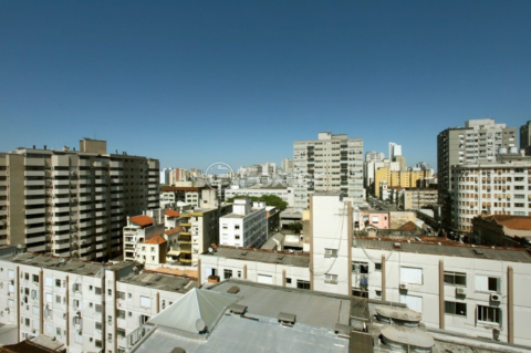 Image 29 - 237424