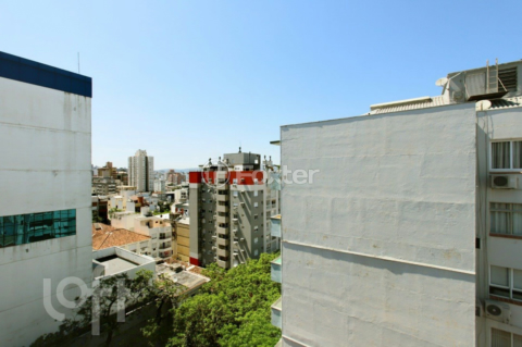 Image 41 - 237424