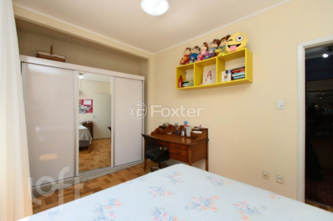 Image 35 - 237424