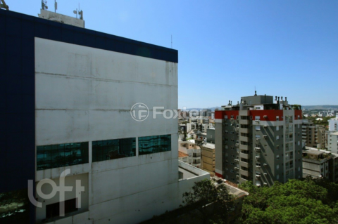 Image 38 - 237424