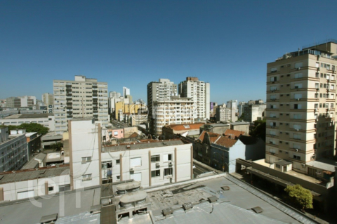 Image 30 - 237424