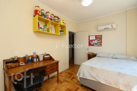 Image 34 - 237424