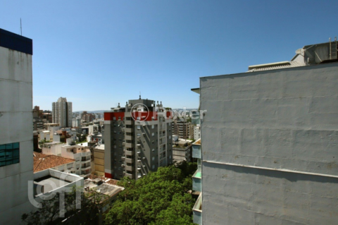 Image 39 - 237424