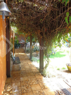 Image 4 - 237457