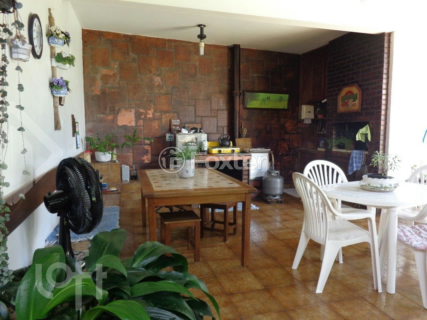 Image 13 - 237457