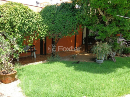 Image 9 - 237457