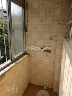 Image 4 - 237475