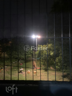 Image 32 - 237494