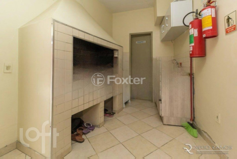 Image 24 - 237506