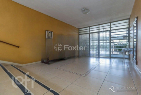 Image 31 - 237506