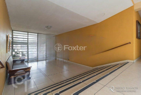 Image 30 - 237506