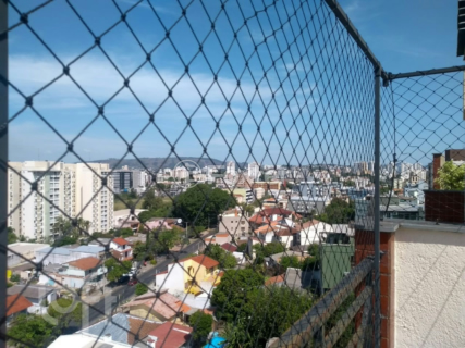 Image 29 - 237554