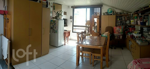 Image 20 - 237554