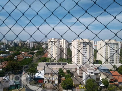 Image 31 - 237554